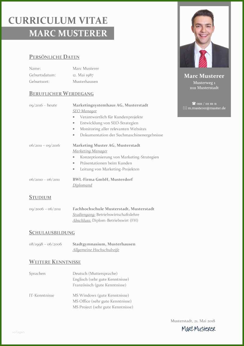 025 Tabellarischer Lebenslauf Beispiel 21 Tabellarischer Lebenslauf 025 Tabellarischer Lebenslauf Beispiel 21 Tabellarischer Lebenslauf