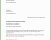 025 Vodafone sonderkündigung Vorlage sonderkündigung Unitymedia Vorlage – Vorlagen 1001
