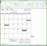 025 Zinsberechnung Excel Vorlage Download Die Besten Kalender Und Terminplaner Zum Download Welt