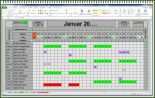 025 Zinsberechnung Excel Vorlage Download Urlaubsplaner