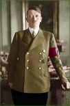 026 Adolf Hitler Lebenslauf 阿道夫·希特勒 维基百科，自由的百科全书