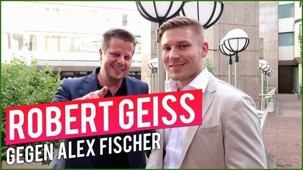 026 Alex Fischer Lebenslauf Kris Stelljes Line Unternehmer Investor Ceo