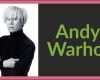 026 andy Warhol Lebenslauf andy Warhol Para Niños