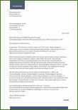 026 Bewerbung Als Bankkauffrau Vorlage Bewerbungsschreiben Professionelle Vorlagen &amp; Muster 2019