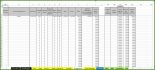 026 Ein Ausgaben Rechnung Excel Vorlage Excel Vorlage Einnahmenüberschussrechnung EÜr Pierre