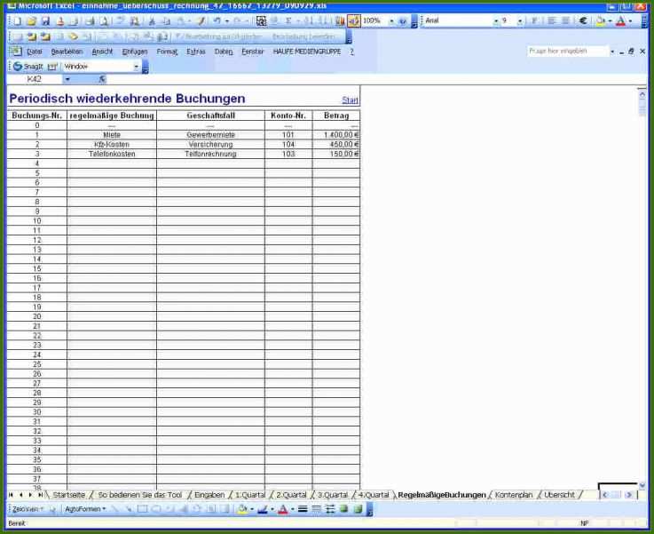 026 Einnahme überschuss Rechnung Vorlage Einnahme überschuss Rechnung Vorlage Vorlagens