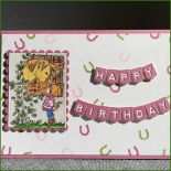 026 Geburtstagskarte Vorlage Photoshop Geburtstagskarte Mit Foto Frisch Geburtstagskarte Mit Dem