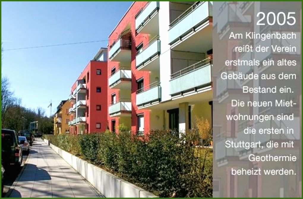 026 Generali Rentenversicherung Kündigen Vorlage Haus Und Grundbesitzerverein Stuttgart Mietvertrag
