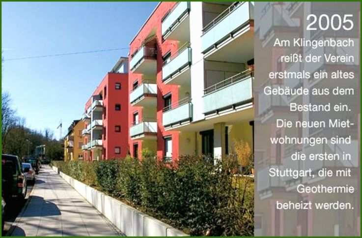 026 Generali Rentenversicherung Kündigen Vorlage Haus Und Grundbesitzerverein Stuttgart Mietvertrag