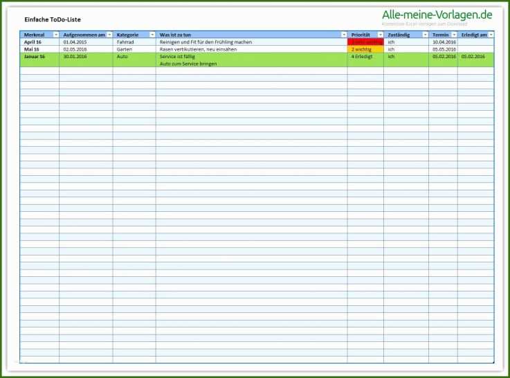 Gewinn Und Verlustrechnung Vorlage Excel Kostenlos In Bezug Auf Creative Vorlage Bilanz Excel Kostenlos Bewundernswert 20 Excel Buchhaltung