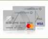 026 Kreditkarte Kündigen Volksbank Vorlage Kartennummer Kreditkarte Deutsche Bank
