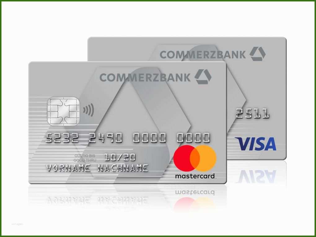 41+ Best Bild Deutsche Bank Kreditkarten / Deutsche Bank Kreditkarte