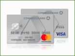 026 Kreditkarte Kündigen Volksbank Vorlage Kartennummer Kreditkarte Deutsche Bank