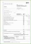 026 Lohnabrechnung Excel Vorlage österreich Lohnabrechnung Muster Excel Kostenlos Bezüglich Recent 21