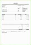 026 Pages Vorlage Rechnung Kostenlos Vorlage Rechnung Excel Gut Rechnungsvorlage Schweiz Für
