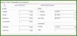 026 Planrechnung Vorlage Excel Kundendatenbank Excel Vorlage Basic 12 Zeitgenössisch
