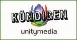 026 Unitymedia Kündigen Wegen Umzug Vorlage Unitymedia Kündigen so Den Anbieter Loswerden