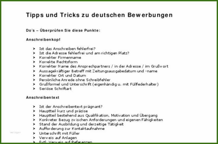 Bewerbung Sofort Verfügbar Bewerbung Sofort Verfügbar