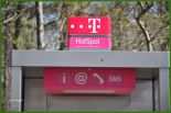 027 Deutsche Telekom Kündigung Vorlage Telekom Warnt Vor Gef Lschten Rechnungen – Free Vorlagen