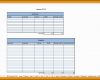 027 Einnahmen Ausgaben Rechnung Excel Vorlage 7 Einnahmen Ausgaben Rechnung Vorlage Excel