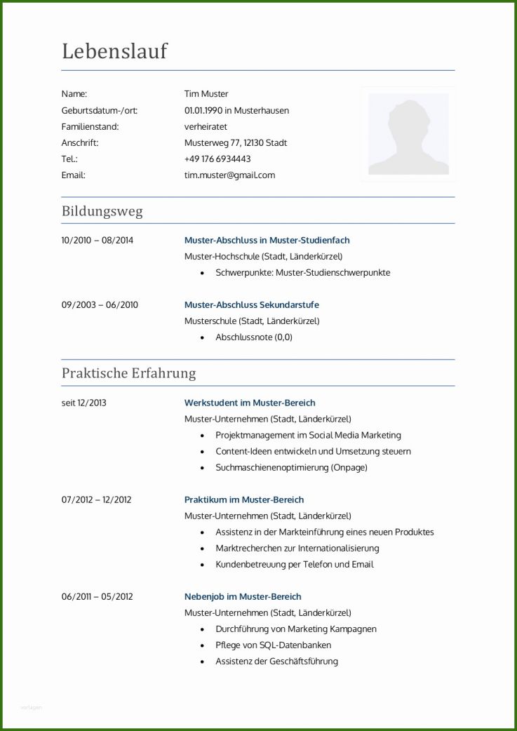 027 Initiativbewerbung Vorlage Initiativbewerbung Muster Für Lehrer