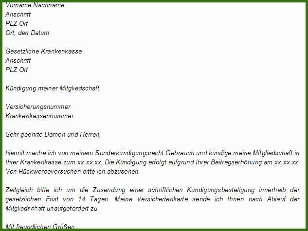 027 Kündigung Allianz Direktversicherung Klassik Vorlage Pin Kündigung Einer Versicherung On Pinterest