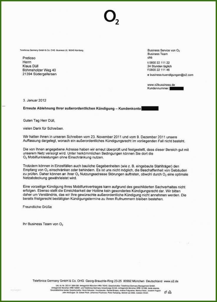Vorlage Kundigung Handyvertrag Telekom Mit Neueste Telekom Kndigung Vorlage Zum Ausdrucken Kndigung Festnetz Vorlage