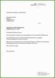 027 Kündigungsschreiben Vodafone Vorlage Kündigungsschreiben Job Vorlage
