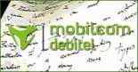 027 Mobilcom Vertrag Kündigen Vorlage Mobil Debitel Kündigen – so Funktioniert’s