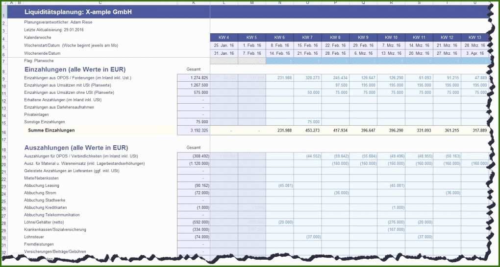 027 Nebenkostenabrechnung Excel Vorlage Wunderschnen Nebenkostenabrechnung Vorlage Omnomgno