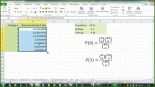 027 Prognoserechnung Excel Vorlage Excel 6 Aus 49 Gewinnchance Berechnen Funktion