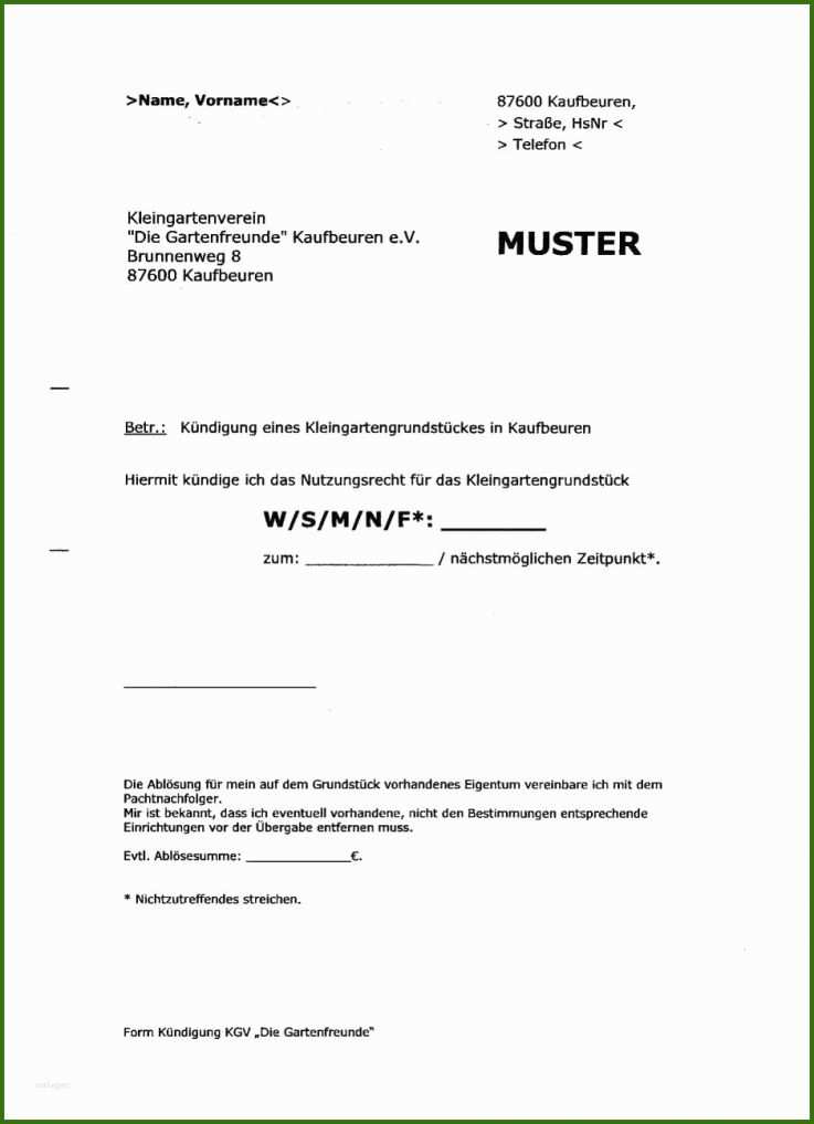 027 Rentenversicherung Kündigen Vorlage Ergo Rentenversicherung Kündigen Vorlage Bescheidener R
