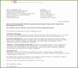 027 Telekom Kündigung Pflegeheim Vorlage Beschwerdebrief Und Mustervorlagen