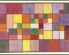 027 Wassily Kandinsky Lebenslauf Paul Klee Und Wassily Kandinsky Künstlerfreundschaft Im