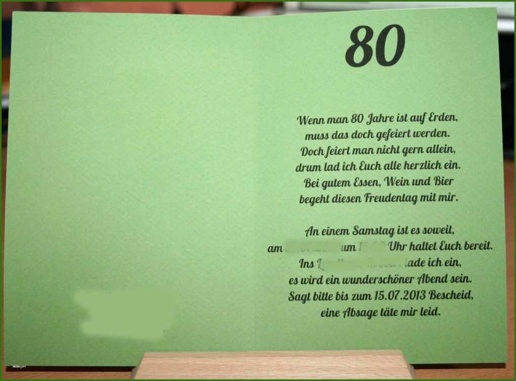 027 Word Vorlage Einladung 80 Geburtstag Einladung Schick Einladung Weihnachten Ansprechend