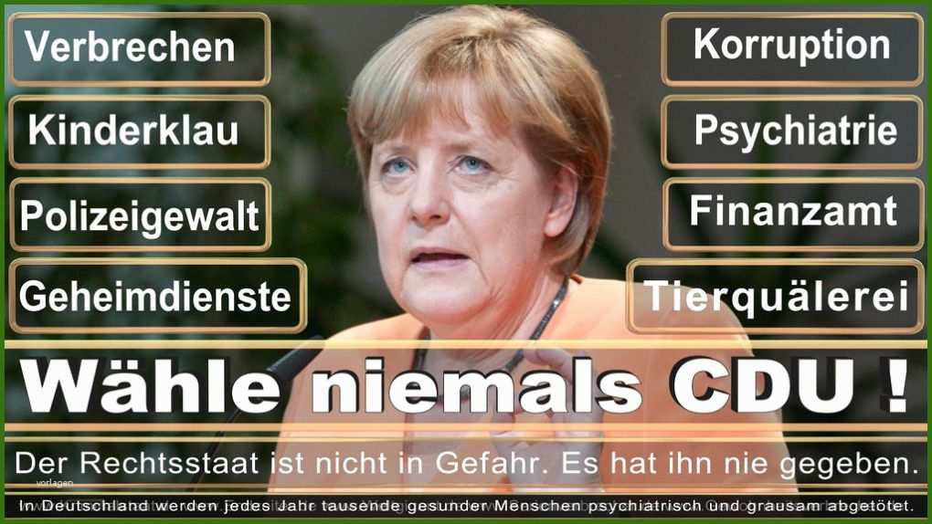 028 Angela Merkel Lebenslauf Angela Merkel Der Moment Der Berraschung Merkel In Oslo
