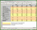 028 Betriebsabrechnungsbogen Vorlage Kostenloser Excel tool Bab Betriebsabrechnungsbogen Für