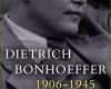 028 Dietrich Bonhoeffer Lebenslauf Dietrich Bonhoeffer Quotes Quotesgram