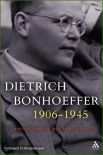 028 Dietrich Bonhoeffer Lebenslauf Dietrich Bonhoeffer Quotes Quotesgram