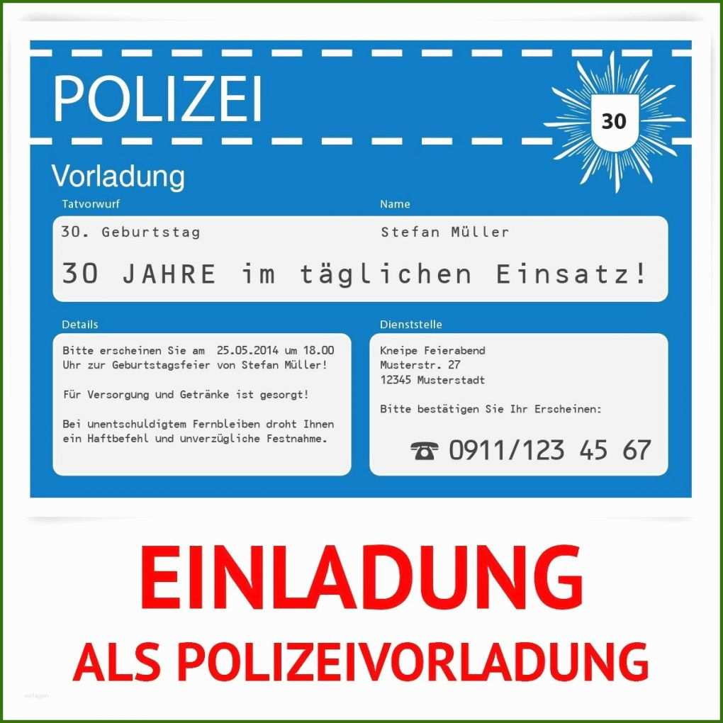 028 Einladungskarten Vorlagen Geburtstag Einladungskarten Einladungskarten 30 Geburtstag