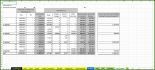 028 Einnahmen überschuss Rechnung Vorlage Excel Vorlage Einnahmenüberschussrechnung EÜr Pierre