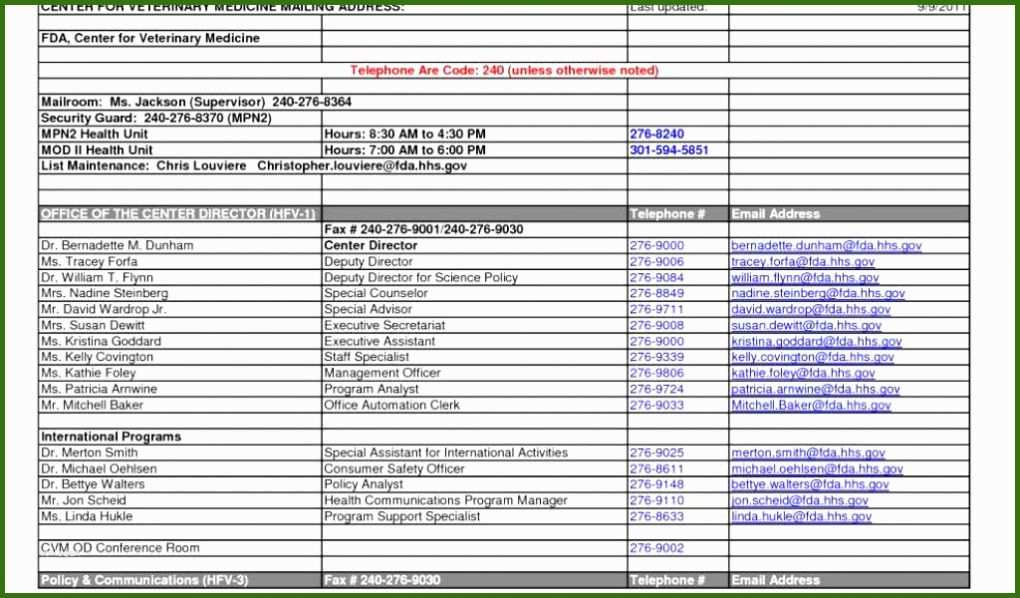 028 Gehaltsabrechnung Vorlage Excel Kostenlos 37 Konzepte Bilder Von Gehaltsabrechnung Vorlage Excel