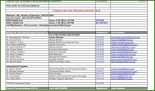 028 Gehaltsabrechnung Vorlage Excel Kostenlos 37 Konzepte Bilder Von Gehaltsabrechnung Vorlage Excel