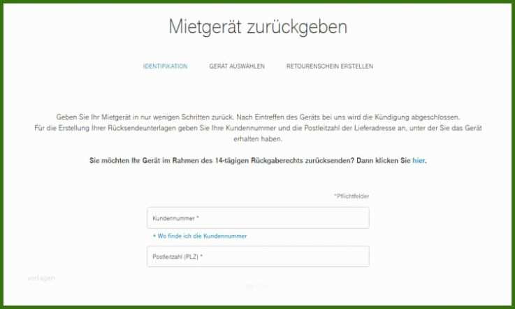 028 Kündigung Telekom Internet Vorlage Entertain Kündigen Laufzeiten Fristen Und Kündigungs