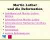 028 Martin Luther Lebenslauf Unterrichtsmaterial Ppt Martin Luther Und Reformation Powerpoint