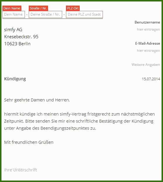 O2 Dsl Faxnummer Fritzbox Telefonie Funktionen Und Extras Bilder Screenshots 5