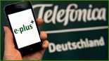 028 O2 Telefonica Kündigung Vorlage Gewinn Steigt Um 34 Prozent Telefonica Macht Plus Dank E