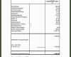 028 Vorlage Betriebskostenabrechnung 12 Nebenkostenabrechnung Wasser Muster
