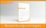 028 Wie Schreibt Man Ein Lebenslauf Deckblatt Bewerbung Mit Anschreiben &amp; Lebenslauf Zum Download