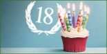 029 18ter Geburtstag Einladung Vorlage Riiiichtig Lustige Geschenke Zum 18 Geburtstag Findet Man